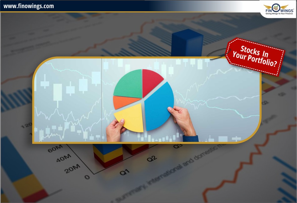 How Many Stocks Should You Have in Your Investment Portfolio?